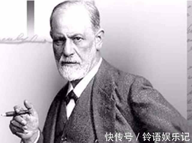 口唇期|恭喜!孩子有这4个坏习惯是高智商表现,家长打压就是坑娃