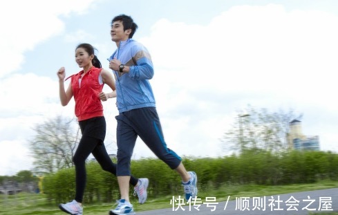 糯米|3种食物被誉为“升糖剂”,你是否经常在吃?或许血管早已被“腐蚀”