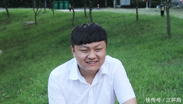 糖友|牛奶和酸奶，是降血糖还是升血糖呢？哪一种更适合糖友？