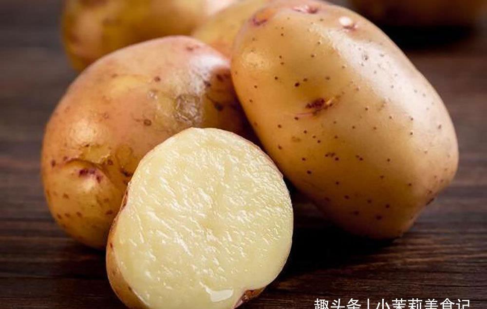 破坏|西红柿炒鸡蛋有讲究，牢记“3不放”，难吃破坏营养，很多人不懂