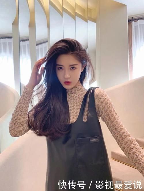 敏感肌|这些你自以为的护肤小技巧，殊不知在慢慢毁掉你的脸，快来看看！