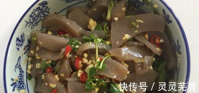 陈醋|这才是减肥最狠的美食,学会的就不用担心瘦不下来了,快来看看!