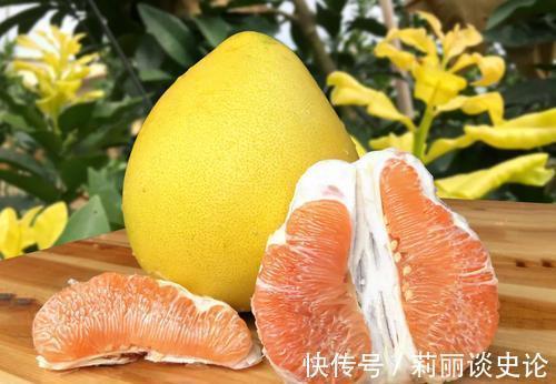 黄褐斑|女人“黄体酮”不足易长斑?医生:若想改善肌肤,4物不妨敞开吃