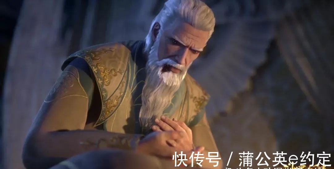 风流债|斗罗大陆:武魂殿计划提前,比比东开始心急,唐三又将惹风流债