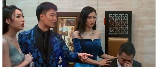 《最后的贏家》口碑回暖，觀眾好評理由出奇一致