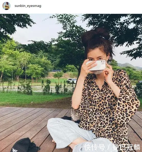 成員|RunningMan新聞:成員動(dòng)態(tài)更新,十一周年官方海報(bào)