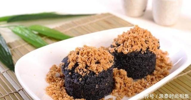 味道|来到黔南州,这20道当地美食极富特色,不容错过