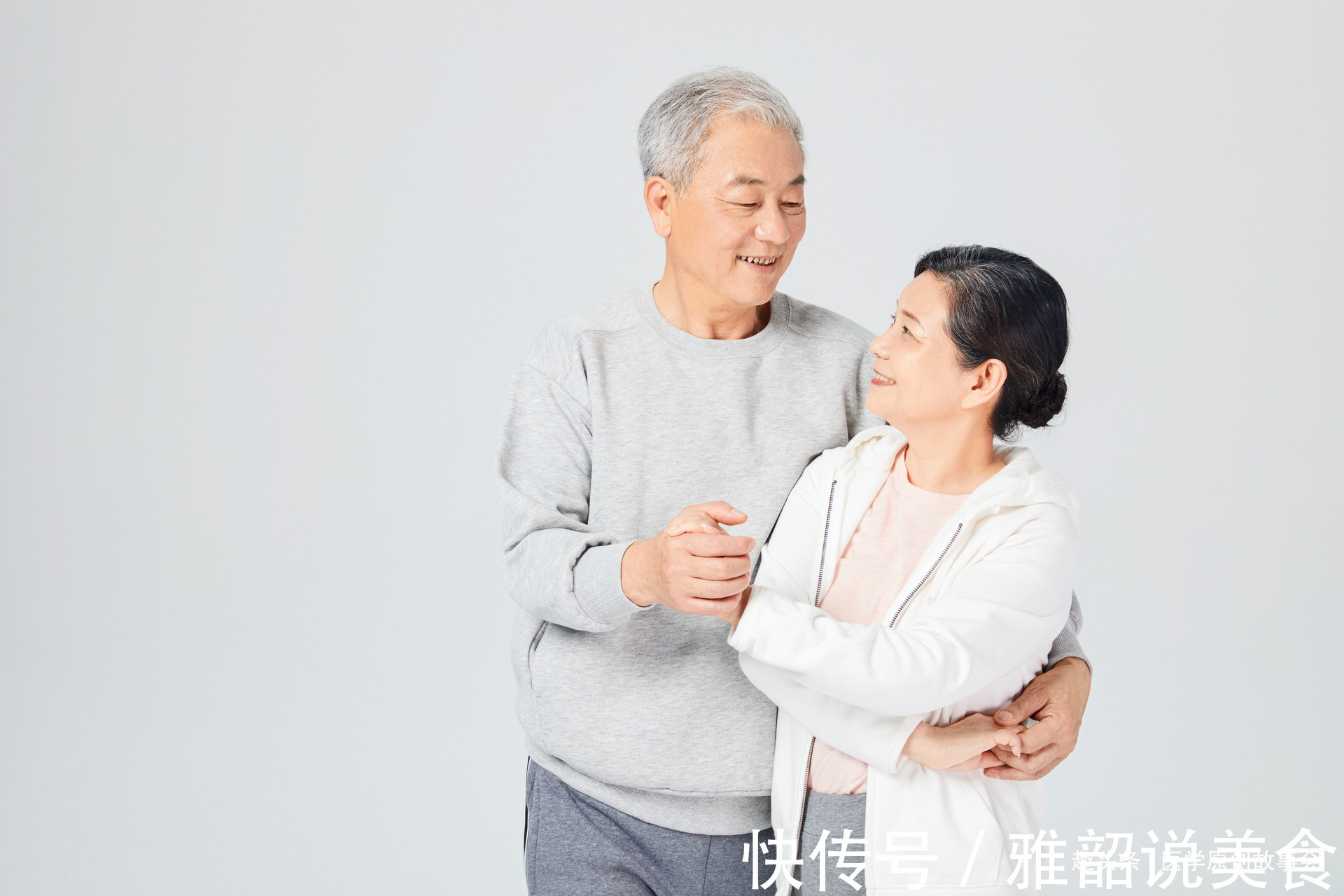 免疫体|拥有五种表现的人,恭喜你属于癌症“免疫体”,希望五个全都有