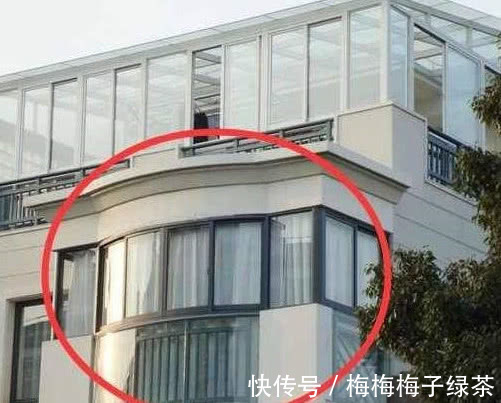 扬灰层|房产中介说漏嘴:买电梯房,最好这4个楼层不要选,行家一看便知