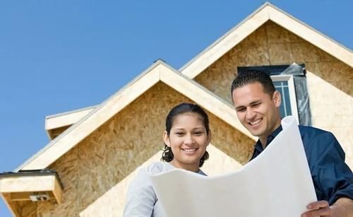 小李|婚前个人所有的房产,婚后置换成新房,是否属于夫妻共同财产?