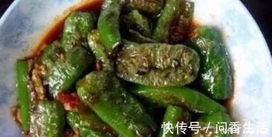 营养|每天上班很累,做些美食犒劳犒劳自己,营养美味又鲜美下饭