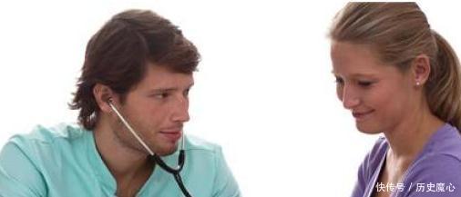 平稳|血压升高不要慌,平常就要多吃这种食物,有效帮助平稳血压