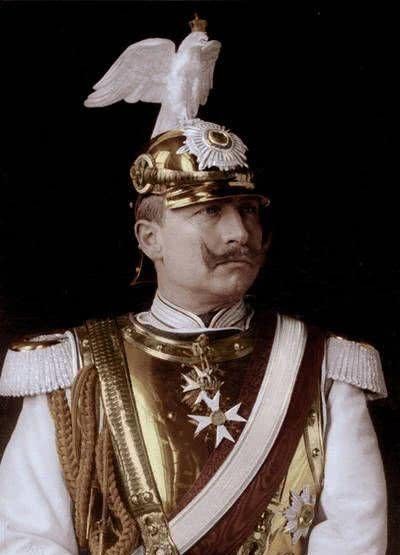 斗地主|超豪华阵容：1张照片9个国王，不斗地主不打麻将却搞出了一战