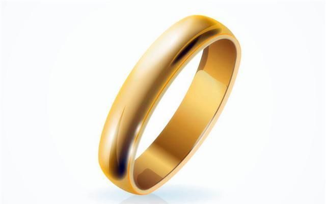 首饰|长时间佩戴黄金和铂金首饰对人体有害吗?你真的知道?看专家理解