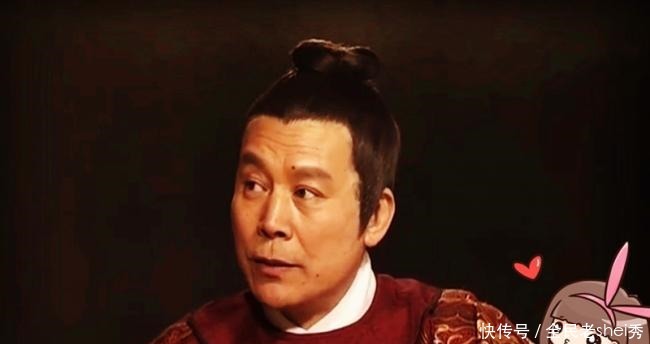 真的|真实历史上的东厂和西厂真的那么十恶不赦吗别被影视剧给骗了！