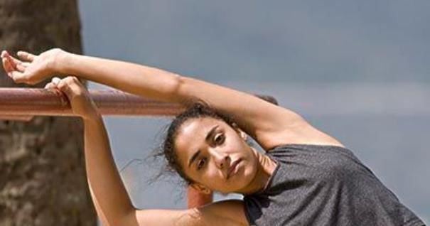 加速女性衰老的5大行为，做得越多，老得越快，你是不是常做