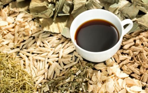 失眠|中药归脾丸功效竟然这么多！它还能治疗多种疾病，一般人不知道