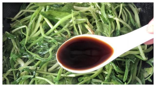 它是“天然青霉素”，一周吃2次，肺热咳嗽躲着走，很少人知道
