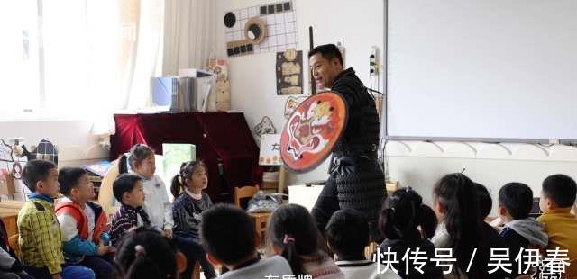 格斗|80后的他從全甲格斗戰(zhàn)士化身“超級奶爸”