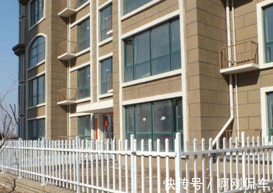 楼层|买房如果只剩下这两个楼层,那再便宜也不能买,住了才知那叫坑