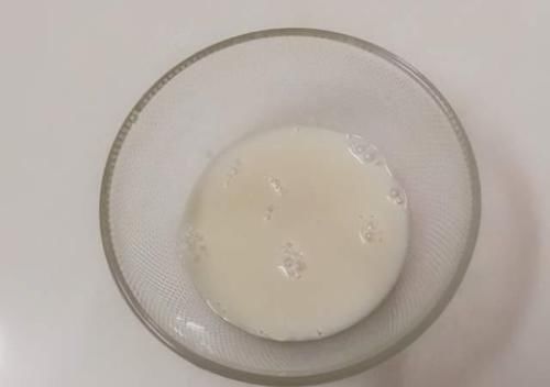 细砂糖|最近，我家常吃这食物，用玉米面这样一做，少油少糖，暄软更健康