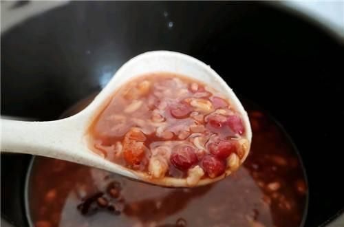 花生|花生和它一起食,隔天食一次,皮肤红润嫩滑如少女,拥有冻龄肌肤