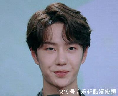 布布|《這就是街舞》萬(wàn)年不變的定律大神必退賽,老選手不如狗