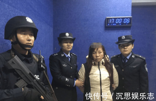 新招|人贩子拐娃出新招,第二种让人防不胜防,家长带娃需谨慎!