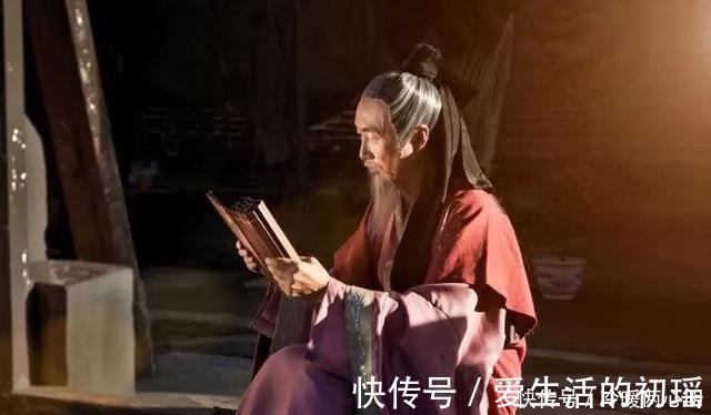 史记@皇帝生来就与众不同,不信的话,看看他们的出生记录