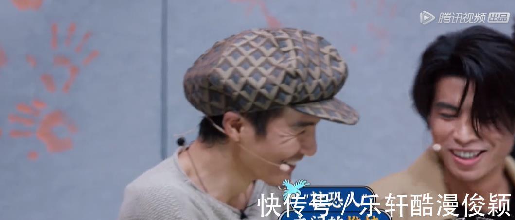 这就是街舞|《明日之子5》看完第一期,浪费2小时,留不住观众的原因有4点