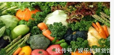 生长发育|再贵都要买来吃的9种健康蔬菜,不需要打农药,常吃远离疾病