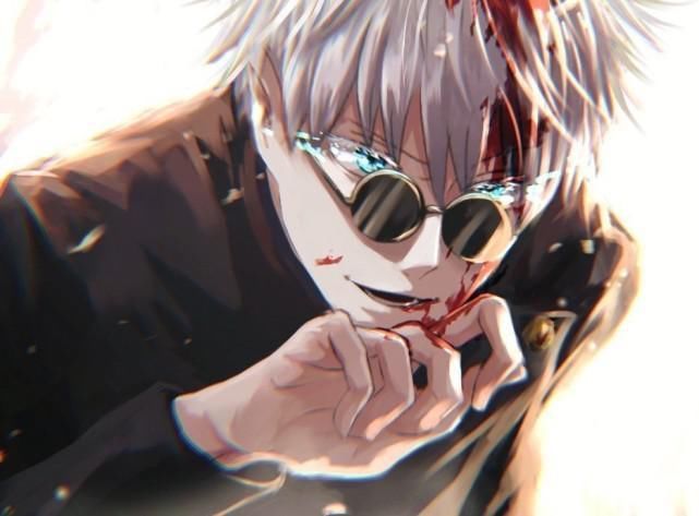 兴趣爱好|明白这3点,你看番会舒服很多,也会明白《咒术回战》为什么火