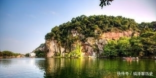 中国发展得越来越好的城市之一,无论是来旅游还是定居,这里是最好的选择