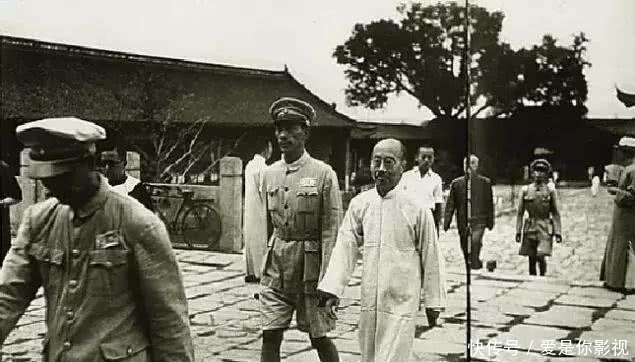 周氏兄弟|启明长庚永不相见:周氏兄弟“失和”背后的羽太信子