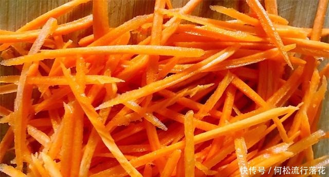 土豆淀粉|跟我学做锅包肉，酸甜可口特好吃，还是一道不错的开胃菜！