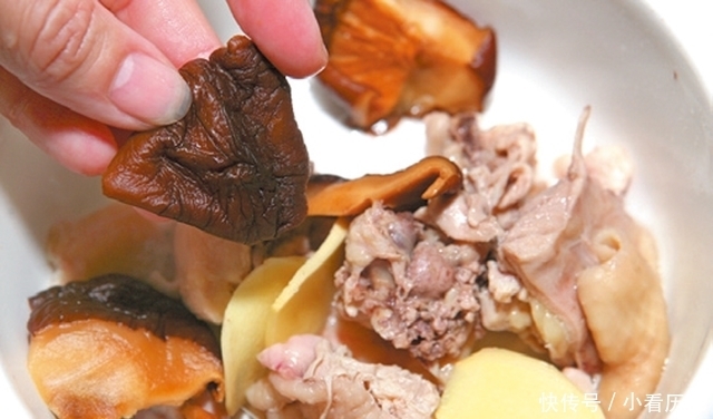 营养|鸡汤这样做才好喝,营养健康,胜过无数补药,老婆学到的宝贵经验