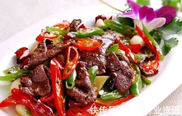 千页豆腐|11款招牌小炒, 款款热卖!