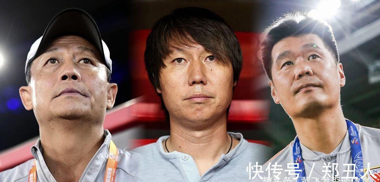 老友|李铁和李霄鹏与老友晒合影,为什么意义非凡?