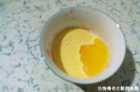 蜂蜜|玉米粉一天100斤鱼获,使用针筒上饵方便又卫生