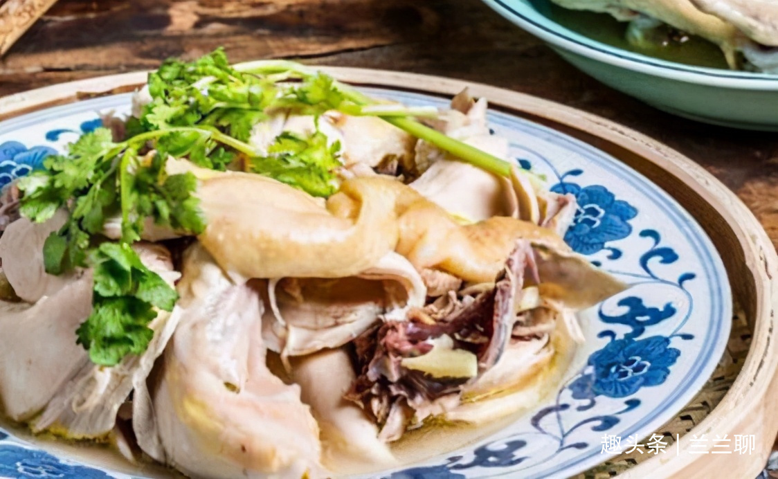 严选43款菜肴分享,简单的美味好吃下饭,一起快乐下厨吧