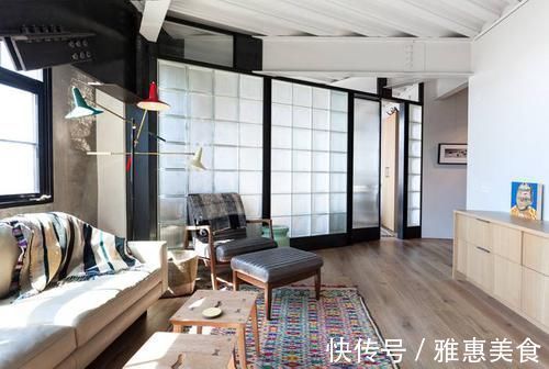 大户型|为什么有钱人不买大房子了若非老师傅提醒，我家早买错了