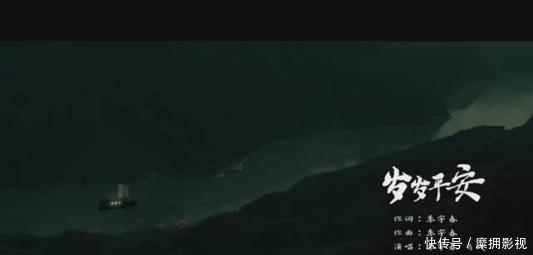 作品|肖战“出圈作品”被盯上!他再站“风波中心”,粉丝默默心疼