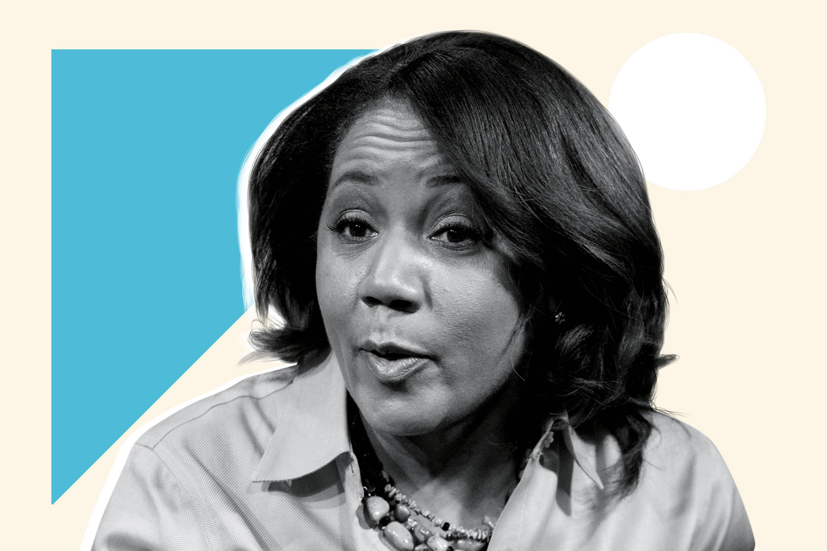 元老|英特尔25年元老人物加盟苹果