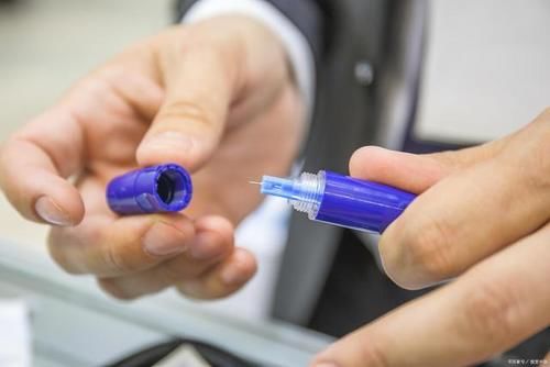 稳定血糖|二甲双胍该“晚上吃”还是“早上吃”？想稳定血糖，3件事要做好