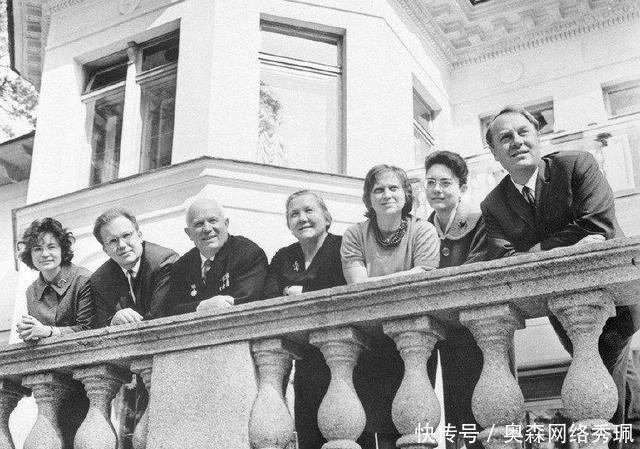 愤怒|赫鲁晓夫如何度过晚年？勃列日涅夫做法令其愤怒，遗愿险“夭折”