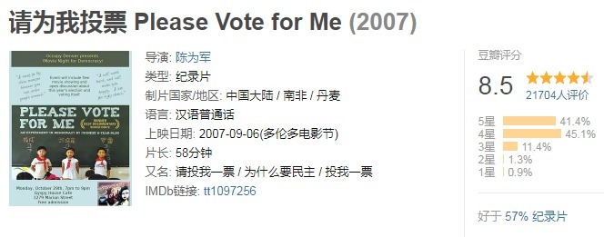 艺考|艺考干货丨编导生如何收集故事素材