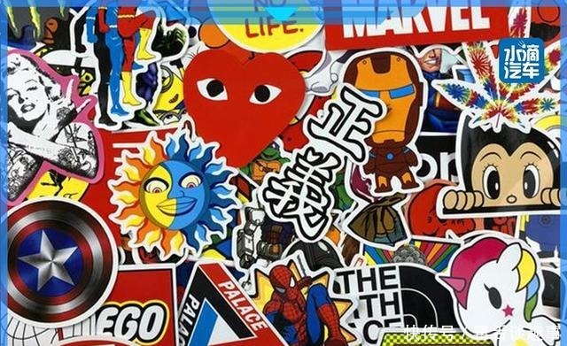 做汽车界的潮牌,坦克产品共创全新生态文化