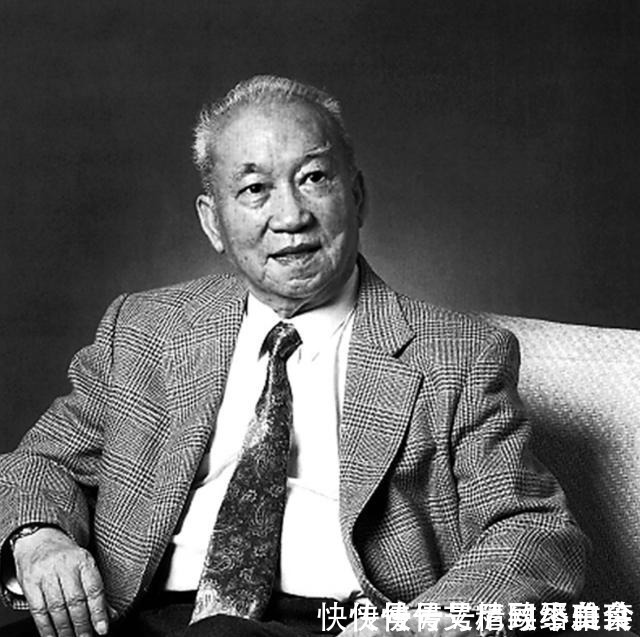 美制!那位宁放弃中国国籍,也要帮美制导弹的清华才子,现在结局如何?