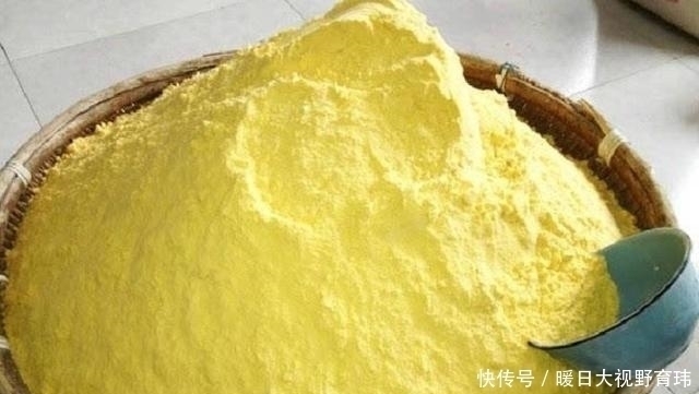 这鲫鱼饵我连用了三十年,渔具店老板都夸夸其谈,试过的人不一般