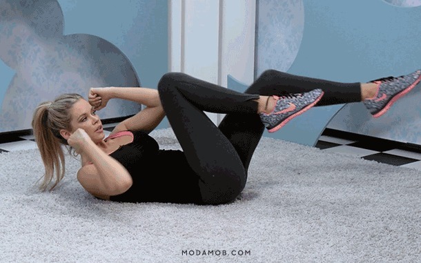 减脂|体重降下来就等于减肥吗很多人都错了！